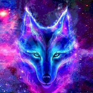 Meet your Posher, Marlin